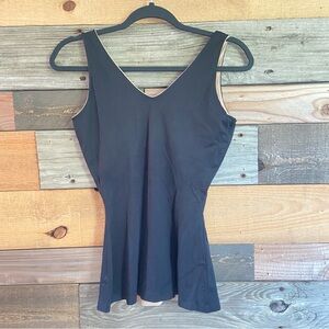 💝3/$20 Black Shapeware